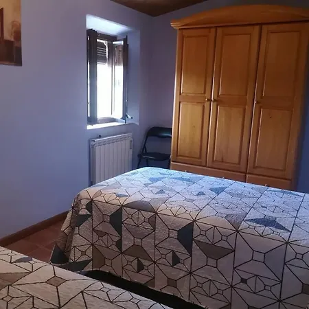 Casa Rural, Masia Antigua Restaurada Begur Extérieur photo