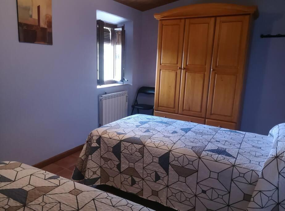 Casa Rural, Masia Antigua Restaurada Begur