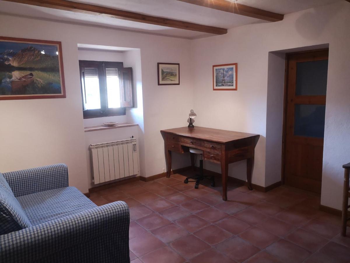 Casa Rural, Masia Antigua Restaurada Holiday home Begur