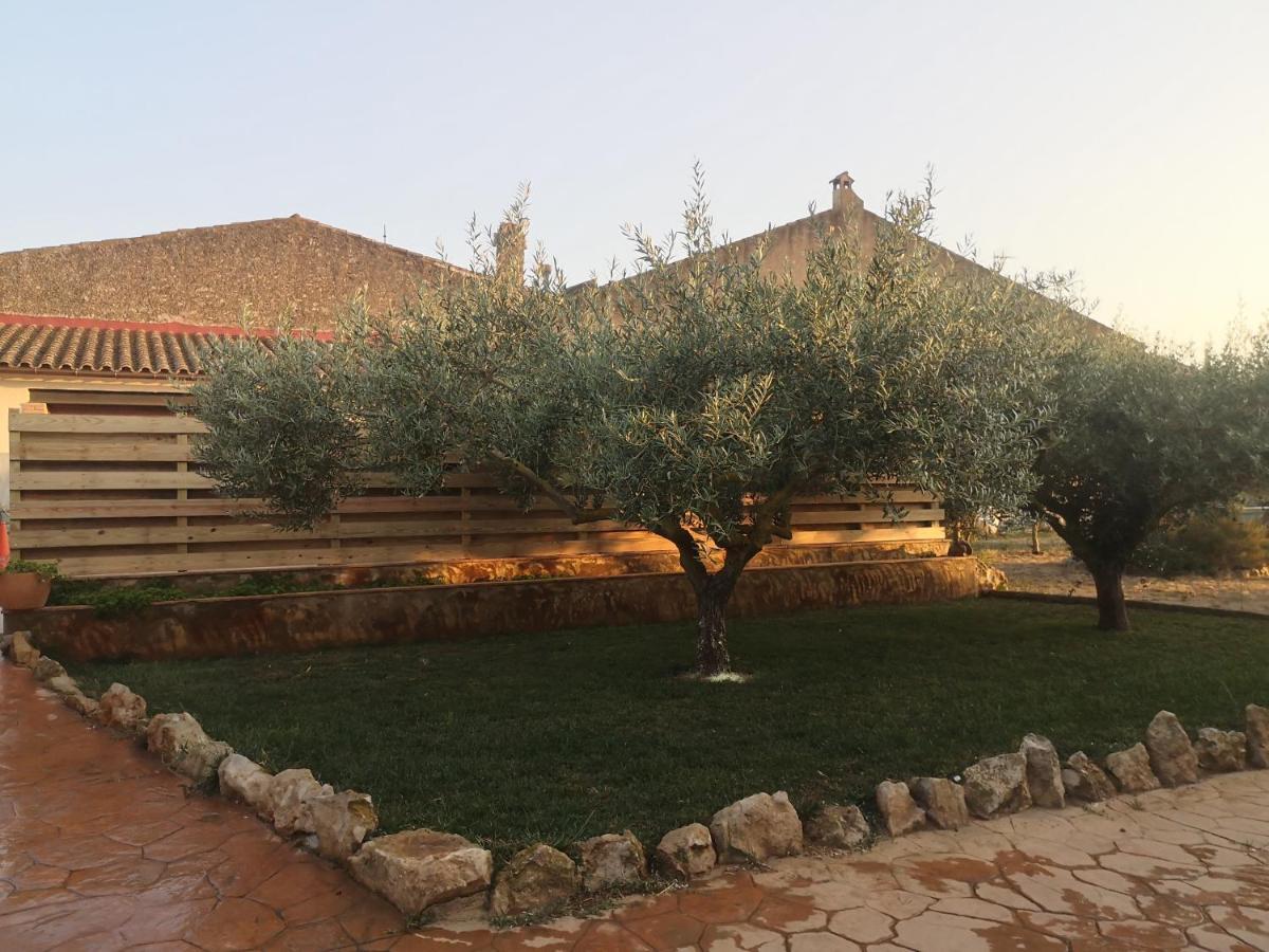 Casa Rural, Masia Antigua Restaurada Vakantiehuis