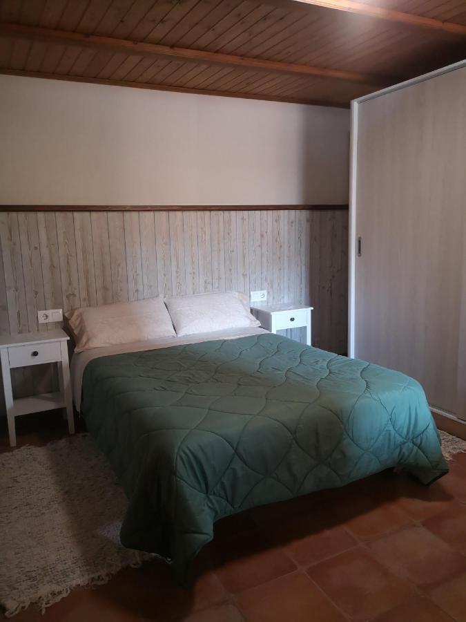 Casa Rural, Masia Antigua Restaurada Vakantiehuis Begur